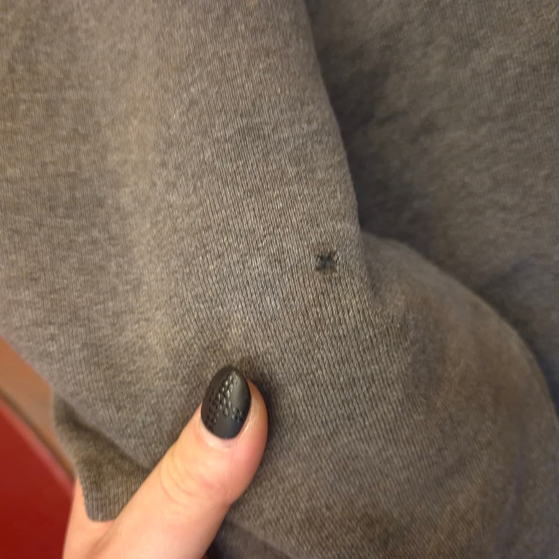 할리데이비슨 로고 후드집업 XL 상품이미지8