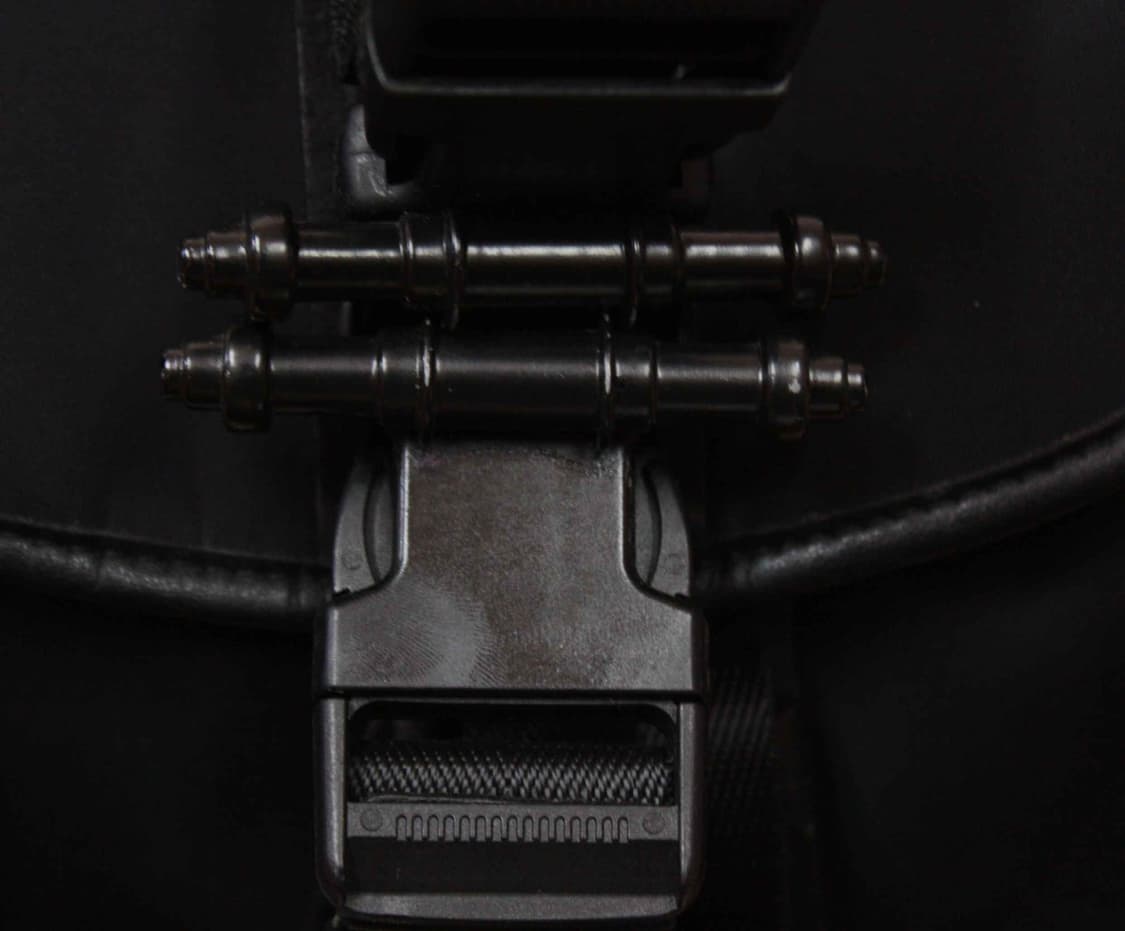 B-10572/지방시 정품 캐주얼 백팩 상품이미지3