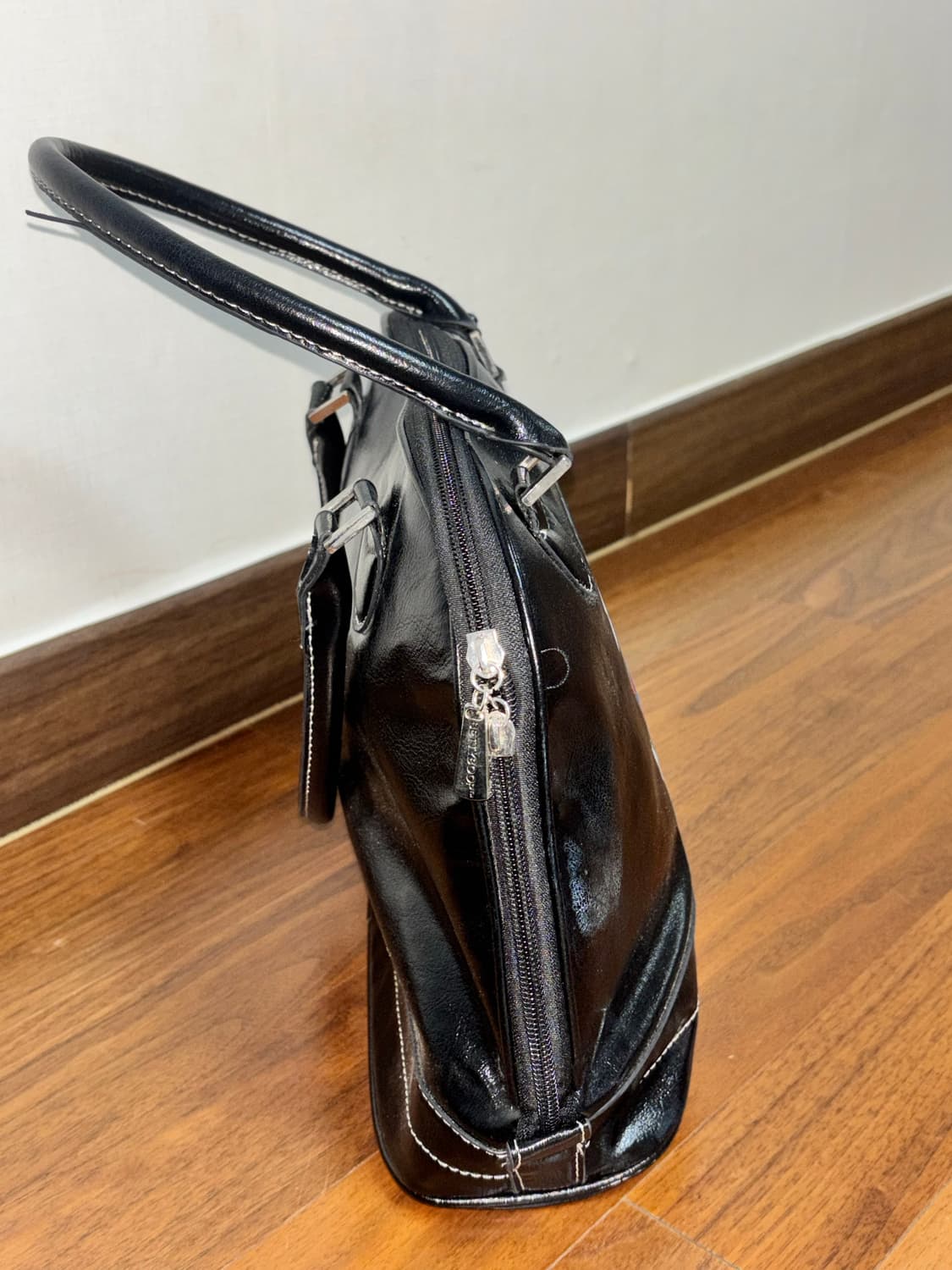 베티붑 숄더백 상품이미지2