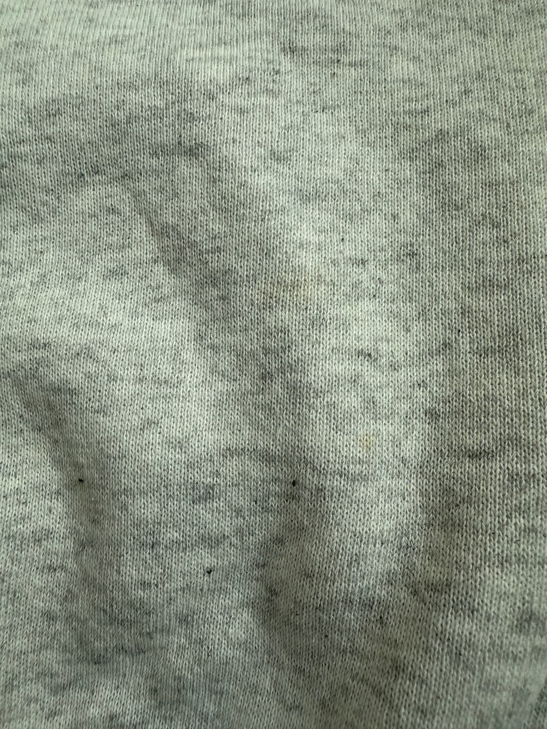 90's Surf Designs, Hawaii 스웻셔츠 맨투맨 상품이미지8