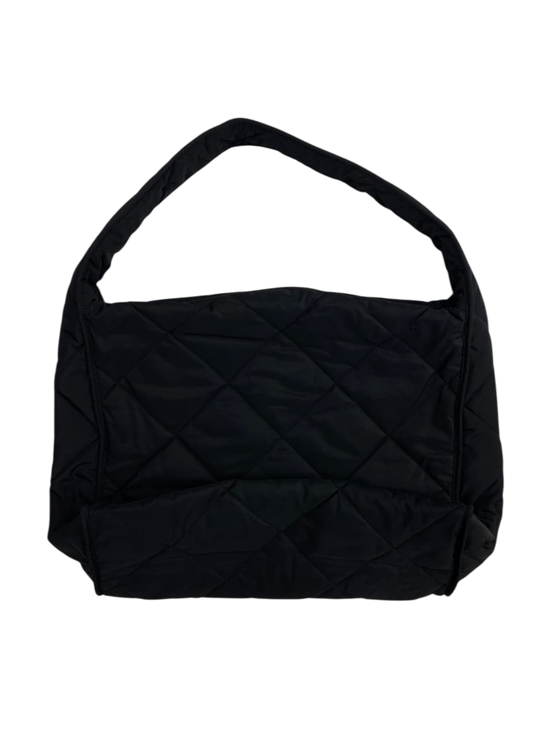 코스 다이아몬드 블랙 보부상 상품이미지2