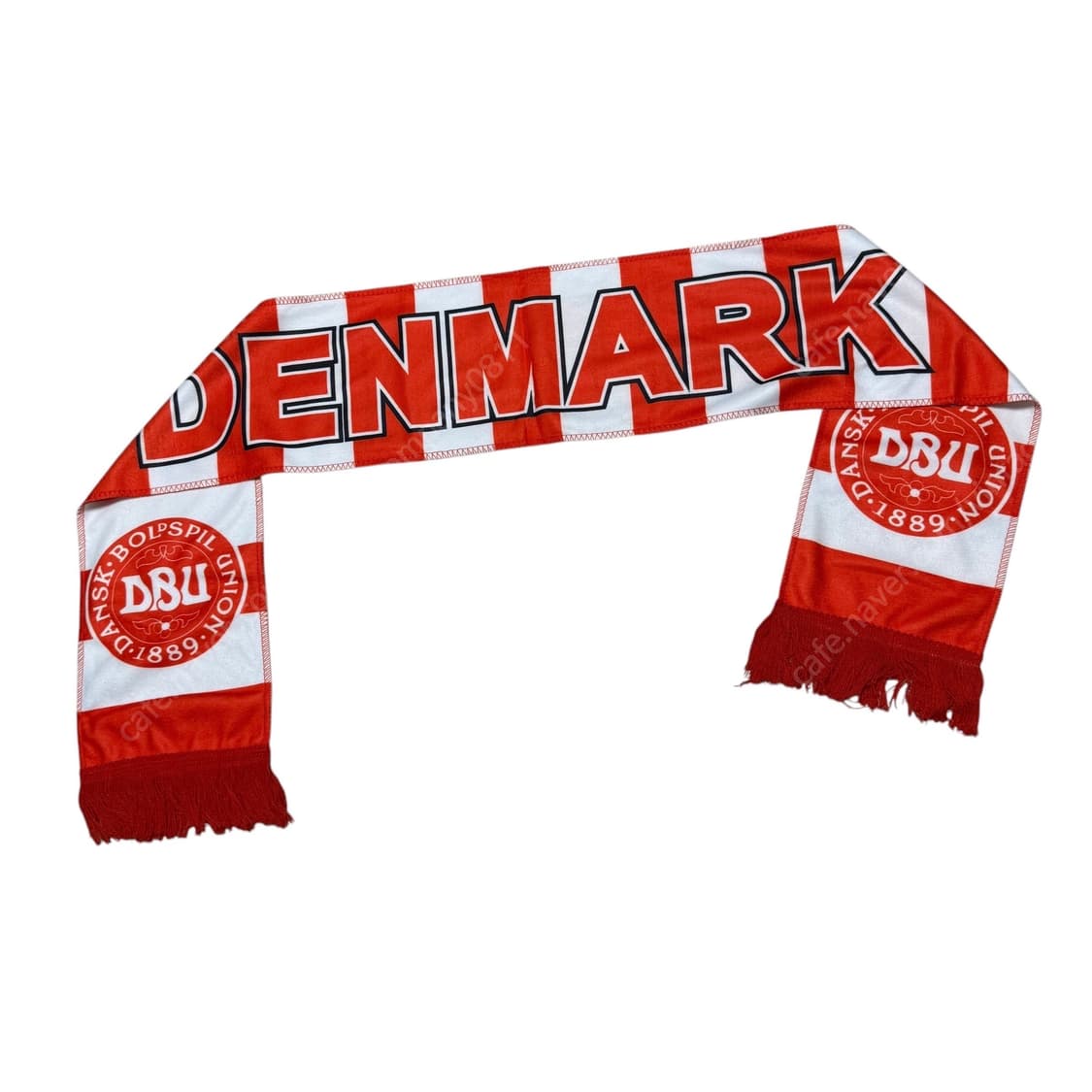 덴마크 머플러 상품이미지2