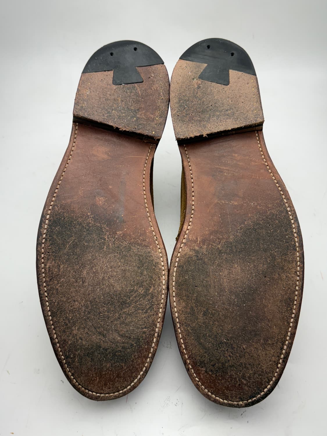 정품)알든 280 상품이미지10