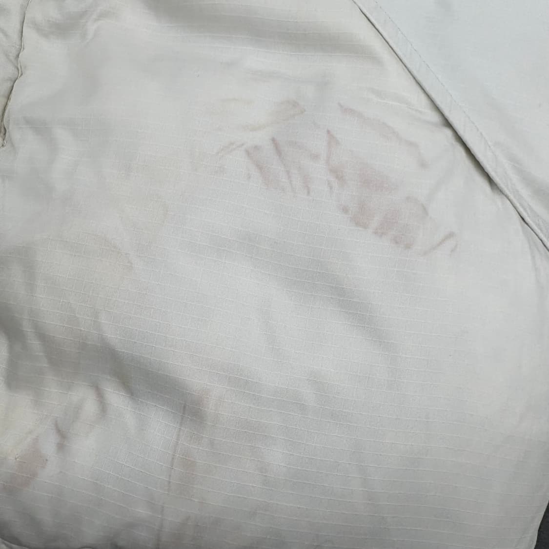 (100)Gerry down 패딩 상품이미지4