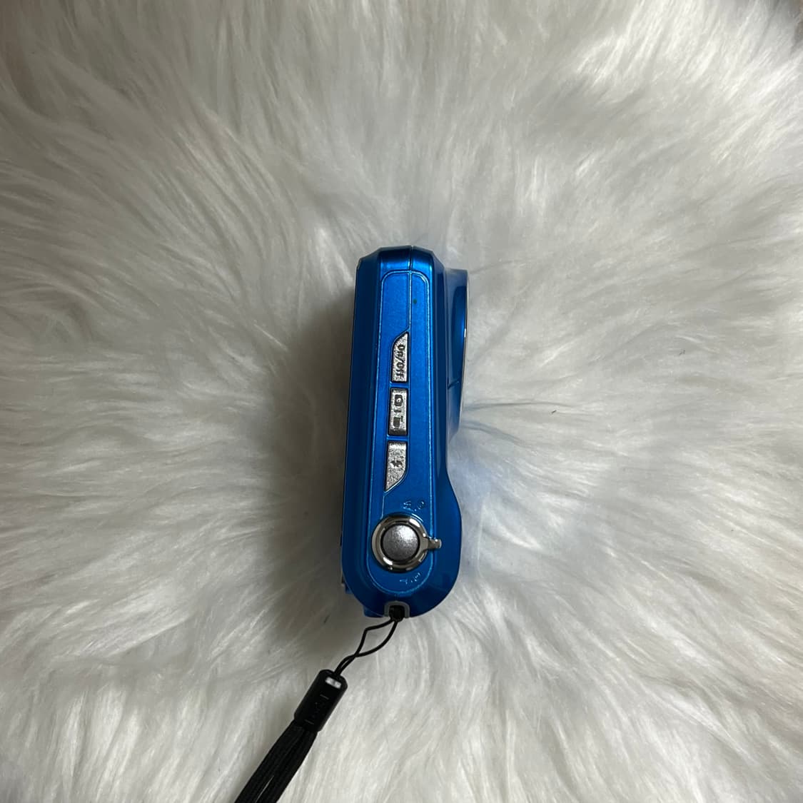 *키키 디카* kodak c143 코닥 이지쉐어 빈티지디카 상품이미지4