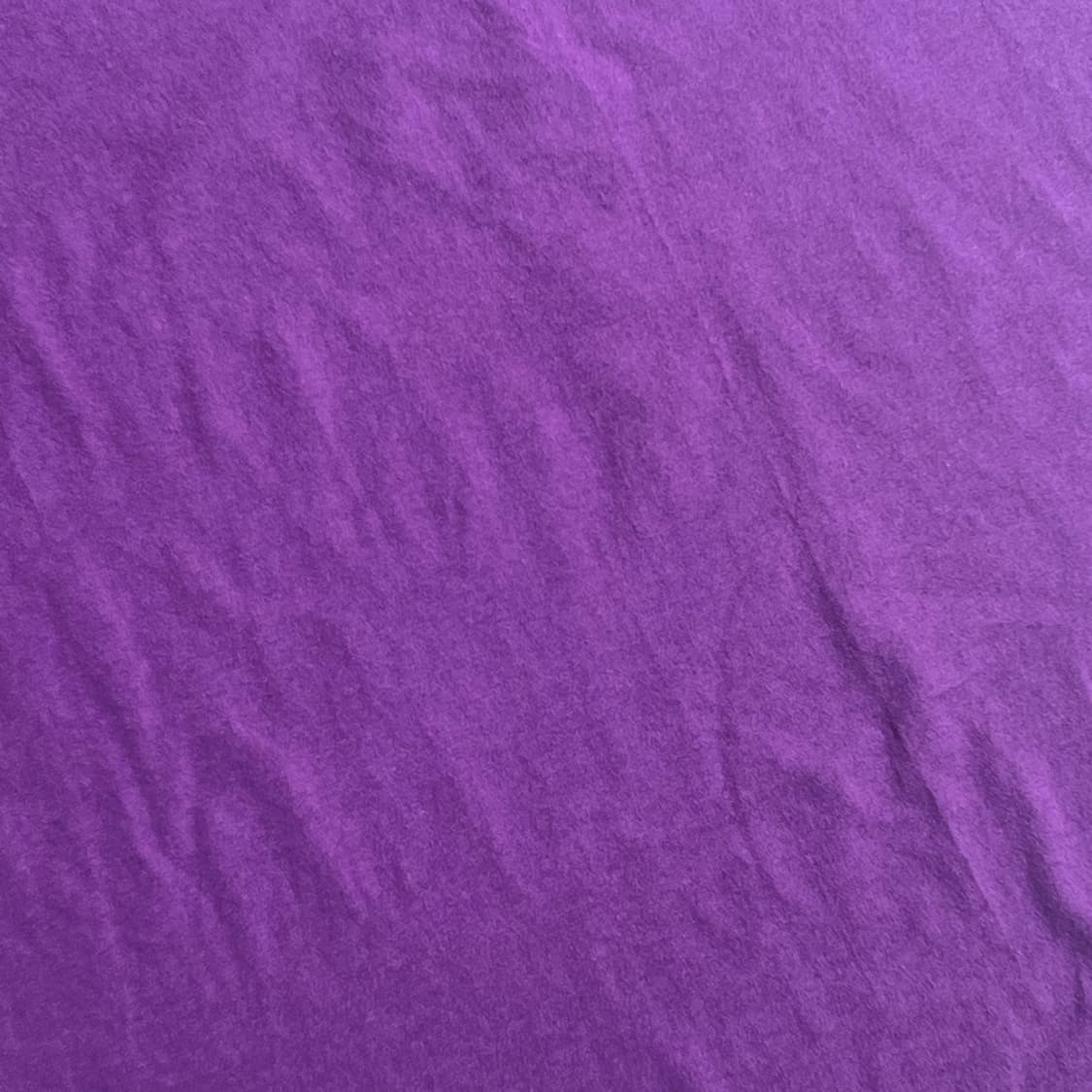 FLEX APPEAL TShirt 후루츠패밀리