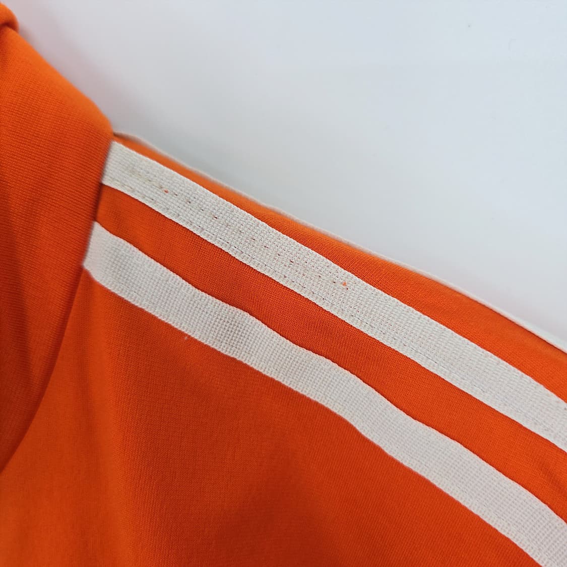남성 아디다스 adidas 오리지널스 트레포일 트랙 자켓 100 상품이미지7