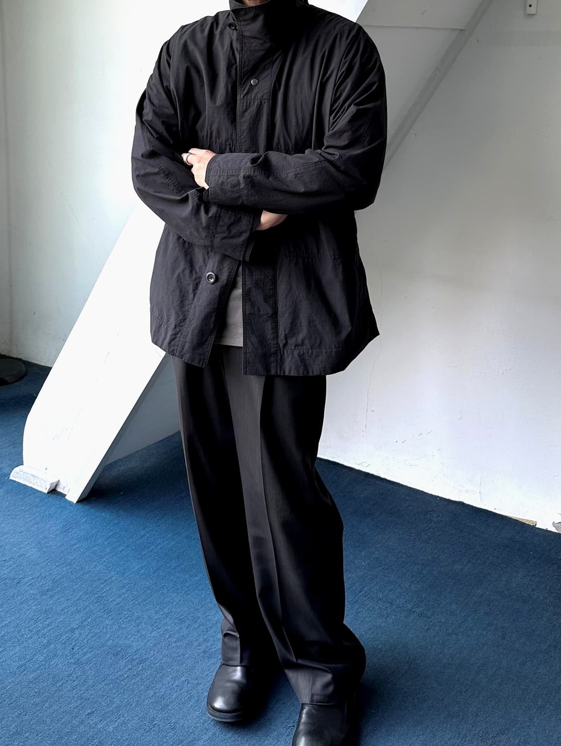 MHL. 상품이미지8