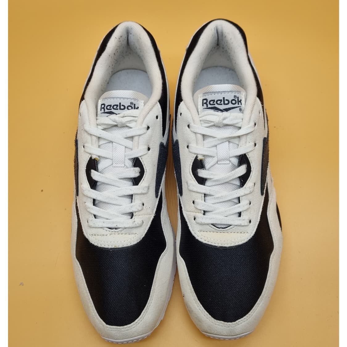 리복 라피데 남성운동화265 상품이미지2