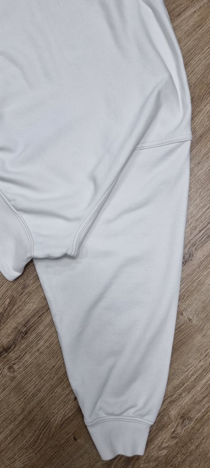 나이키 스우시 크롭 맨투맨 XS _ 여성 S이상 추천 상품이미지8