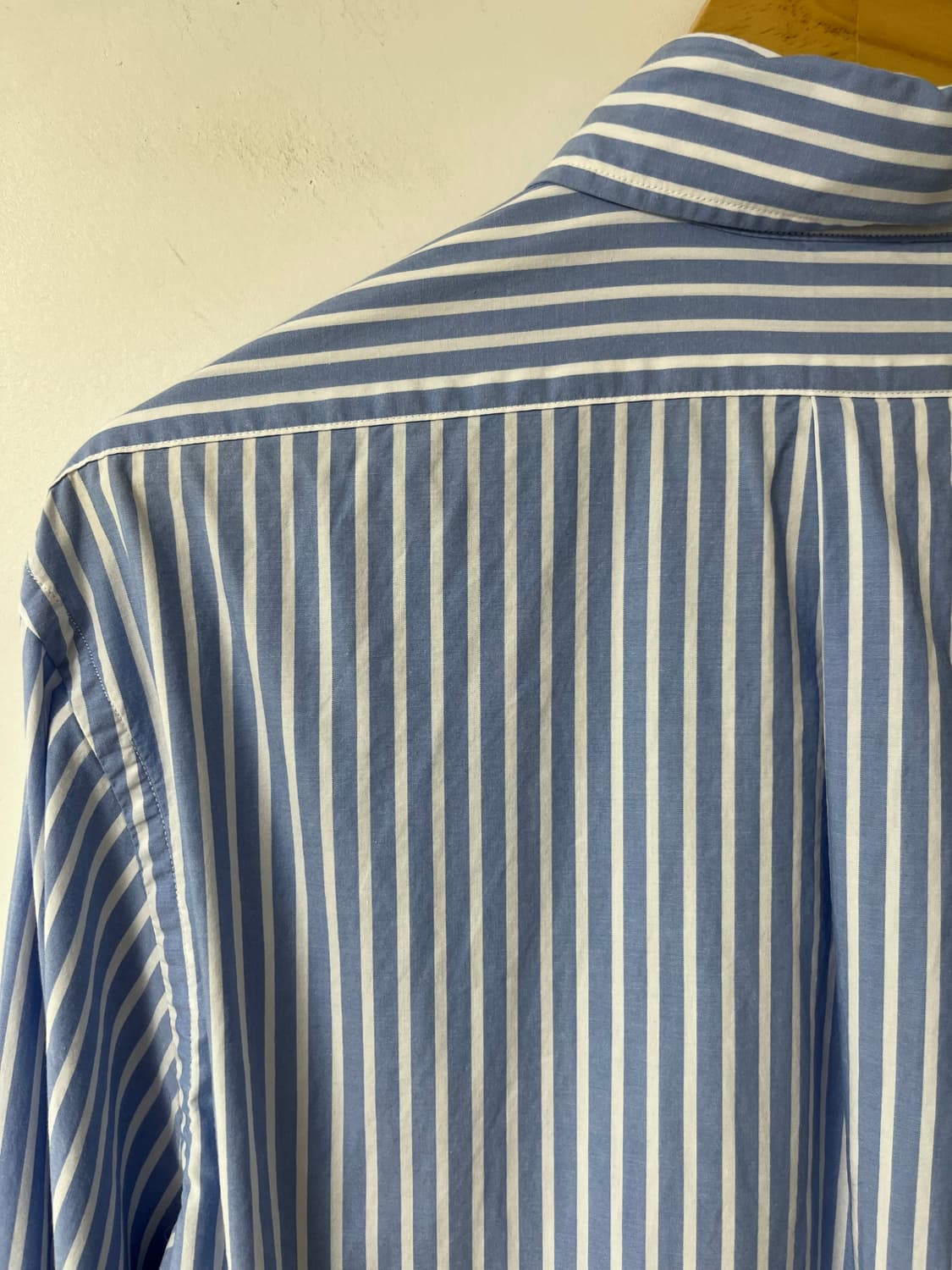 브룩스브라더스 셔츠 상품이미지5