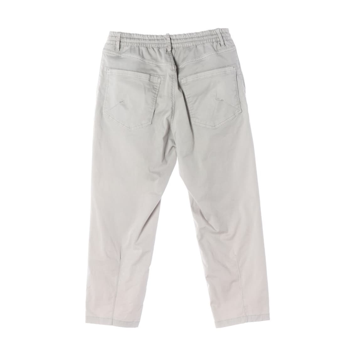 시리즈 배기 코튼팬츠 78 상품이미지2