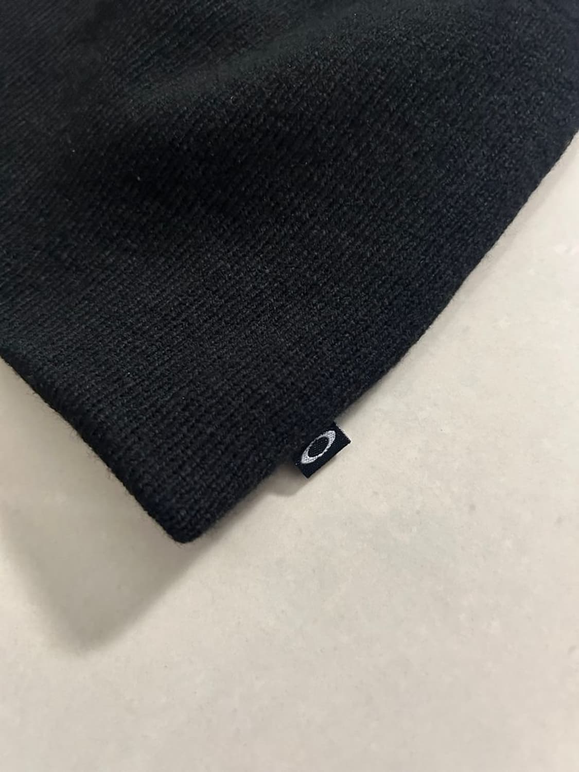 FAINE KNIT HAT 파인 니트 모자 91099A 상품이미지5