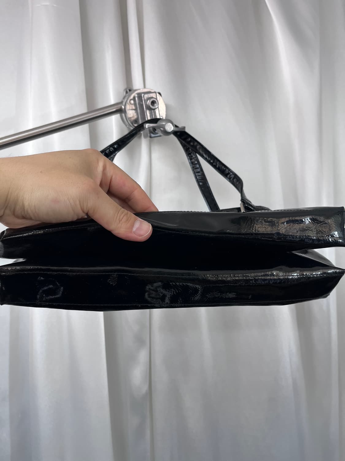  QUARTER bag 상품이미지2