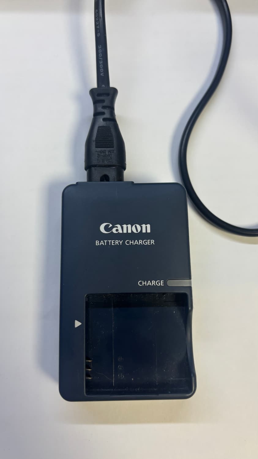 캐논 익서스 115 HS (IXUS 115 HS) 디지털 카메라 상품이미지6