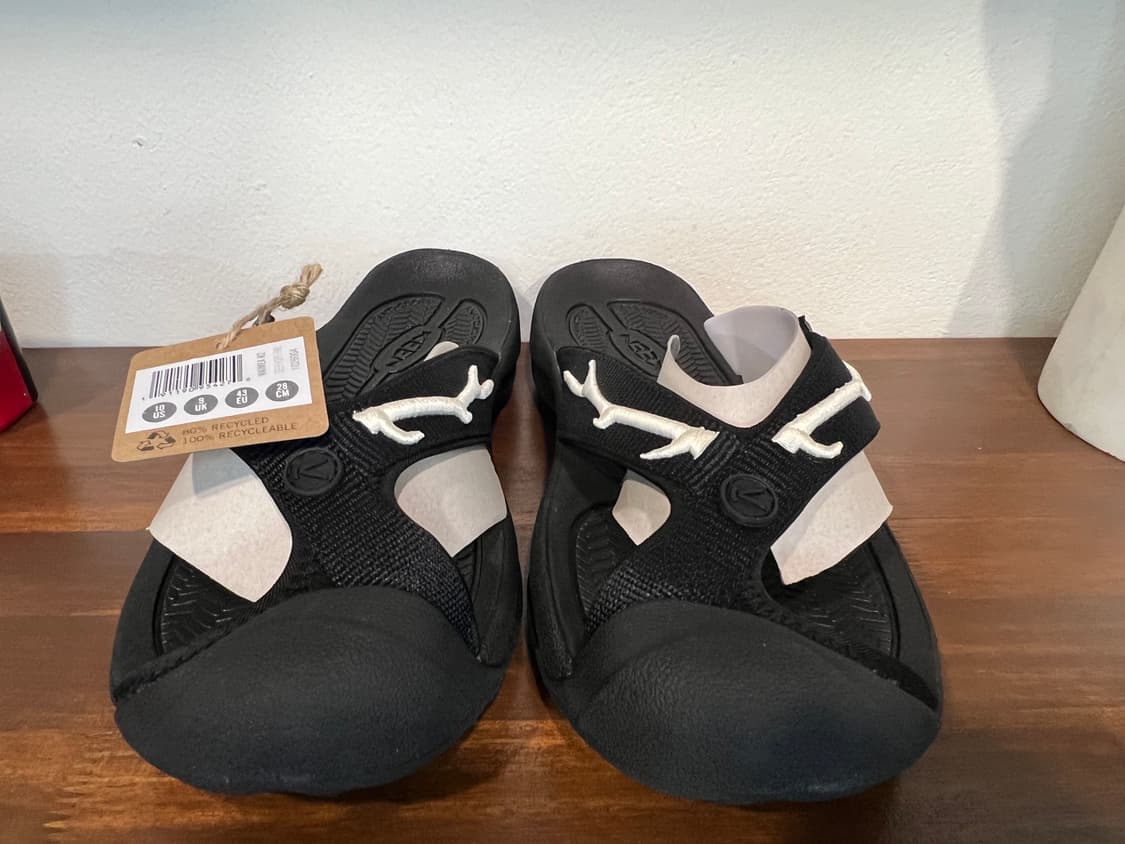 킨 와이메아H2 상품이미지1