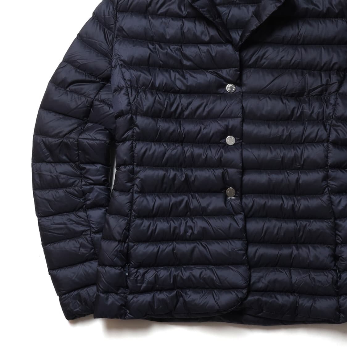 몽클레어 Moncler Down Jacket
 상품이미지3