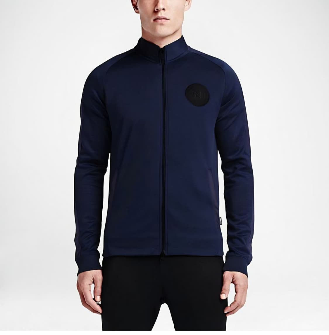 나이키 풋볼클럽 남성 트랙탑 95 상품이미지1