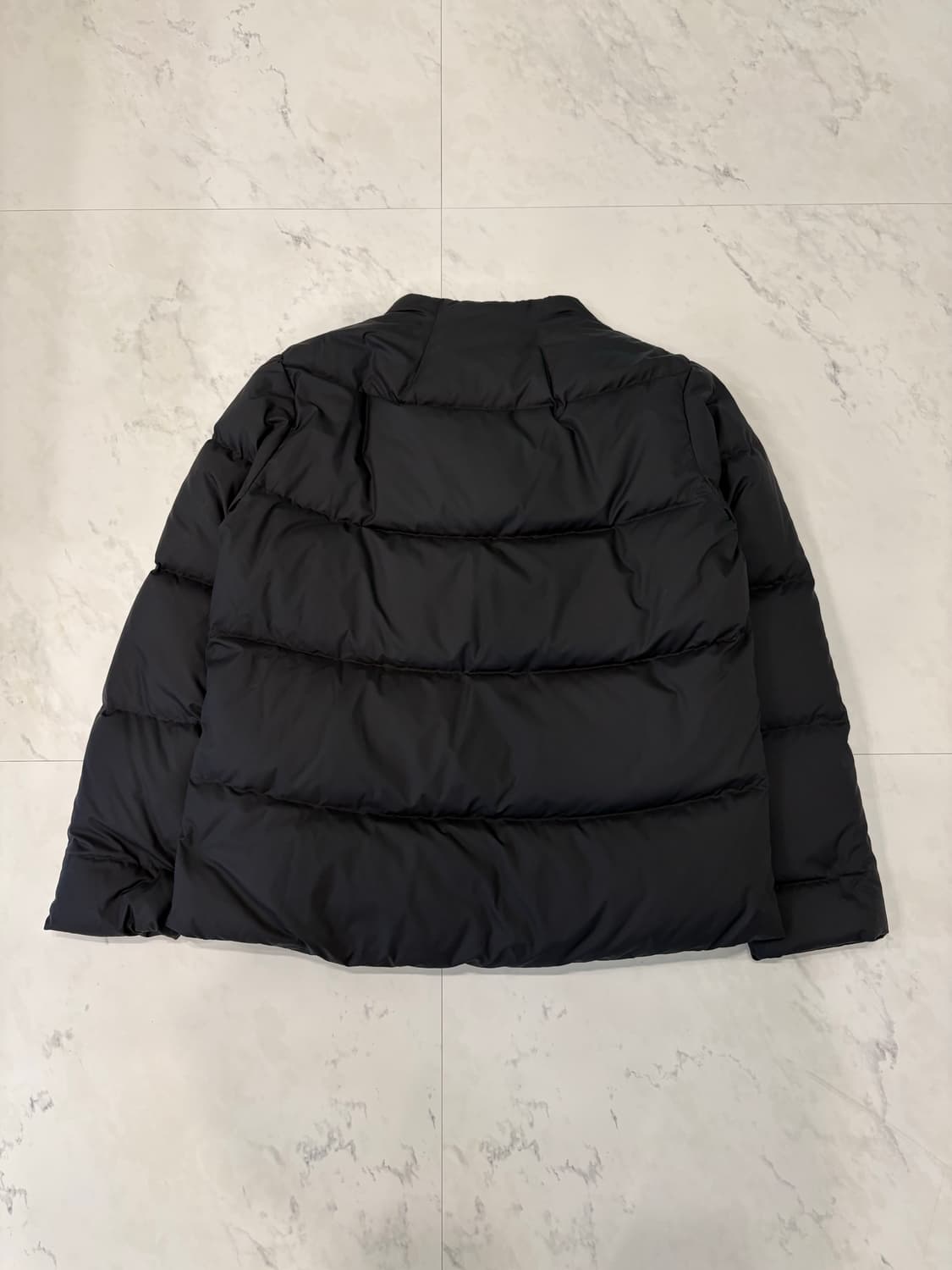 theory puffer padded jacket 상품이미지6