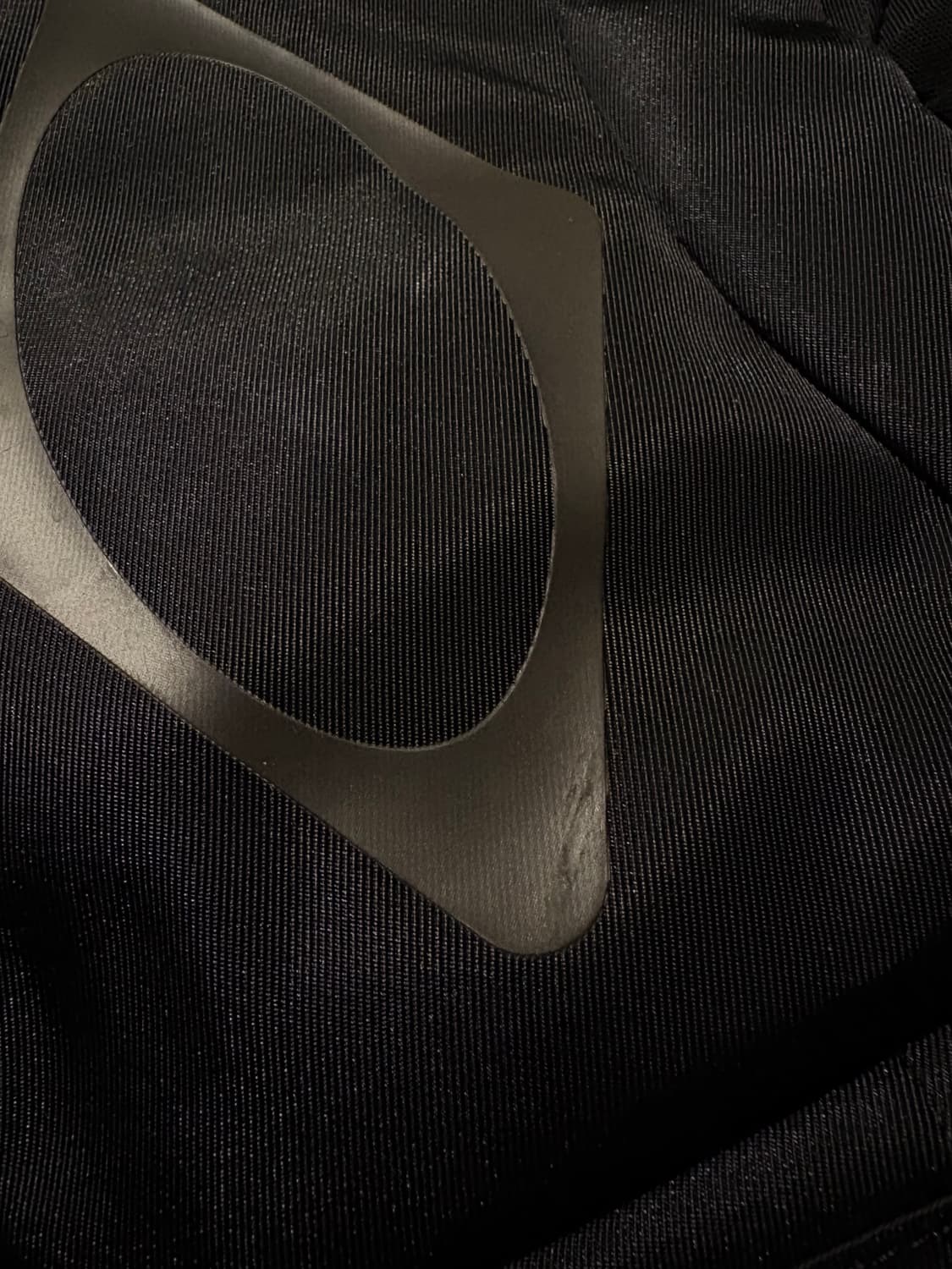 미스치프 버클 플랩 백팩 상품이미지2