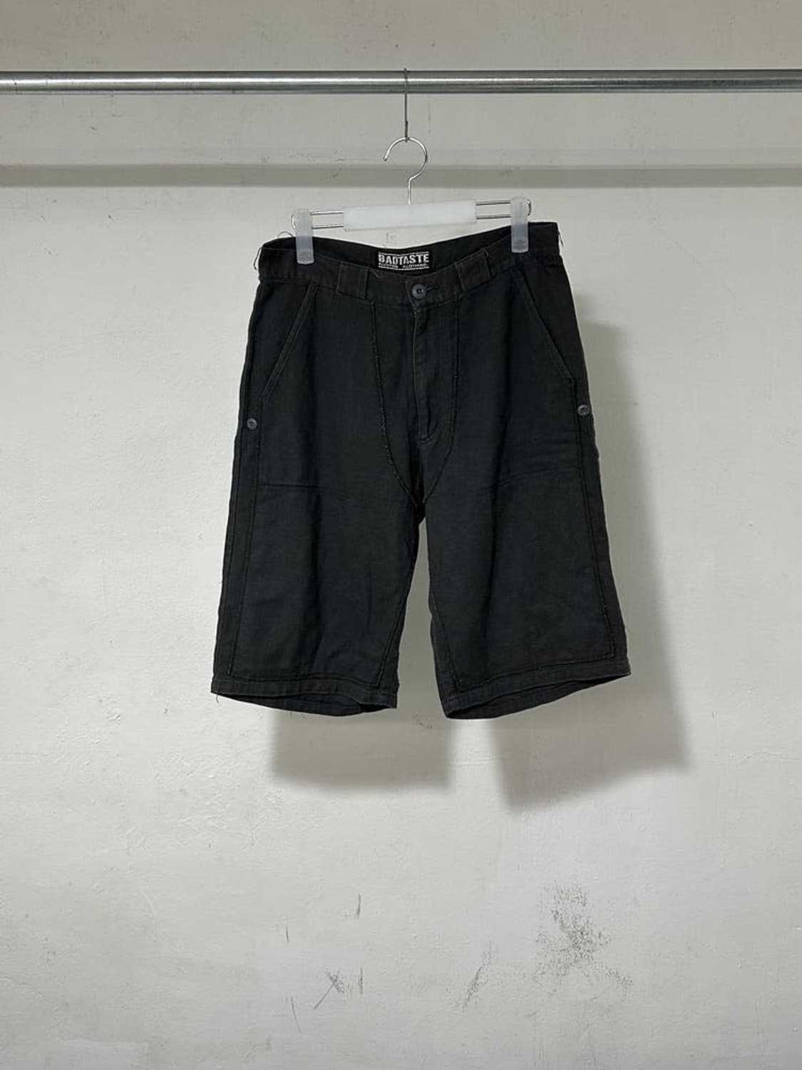 vtg pants 상품이미지1