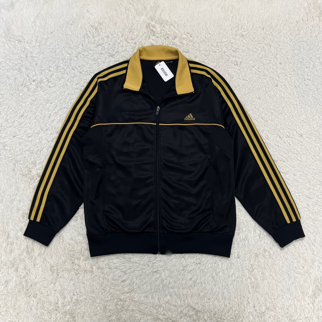 아디다스 져지 상품이미지1