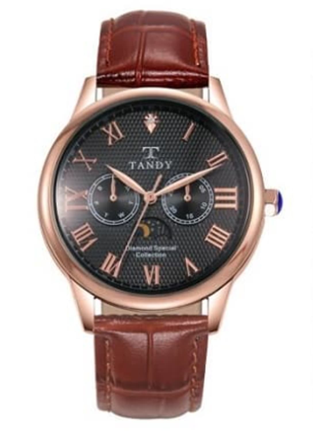 [탠디]다이아몬드 신상DIA-1904 판매 상품이미지3