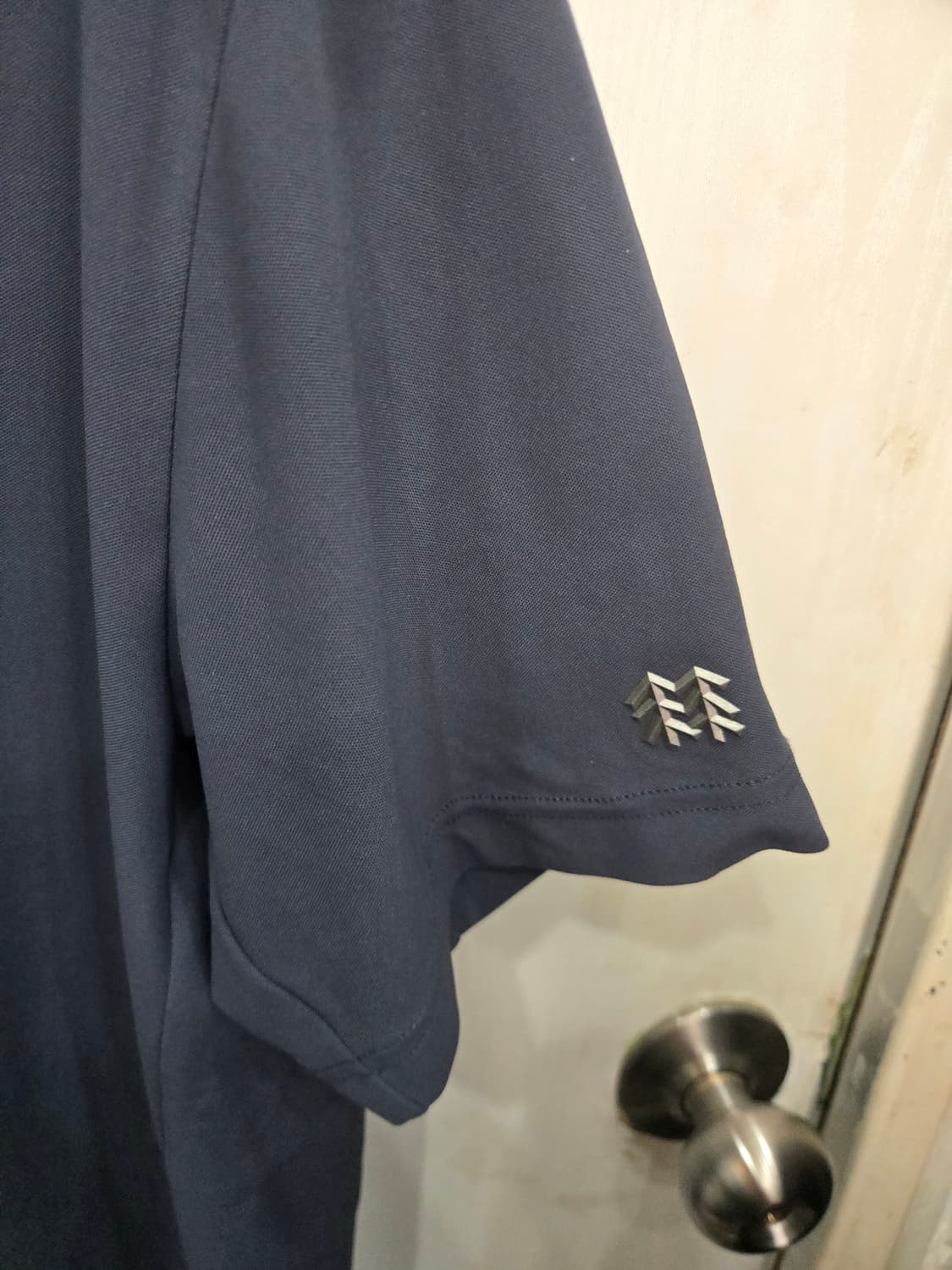 2XL,110 )) KOLON SPORT 코오롱스포츠 카라 반팔티셔츠!~ 상품이미지3