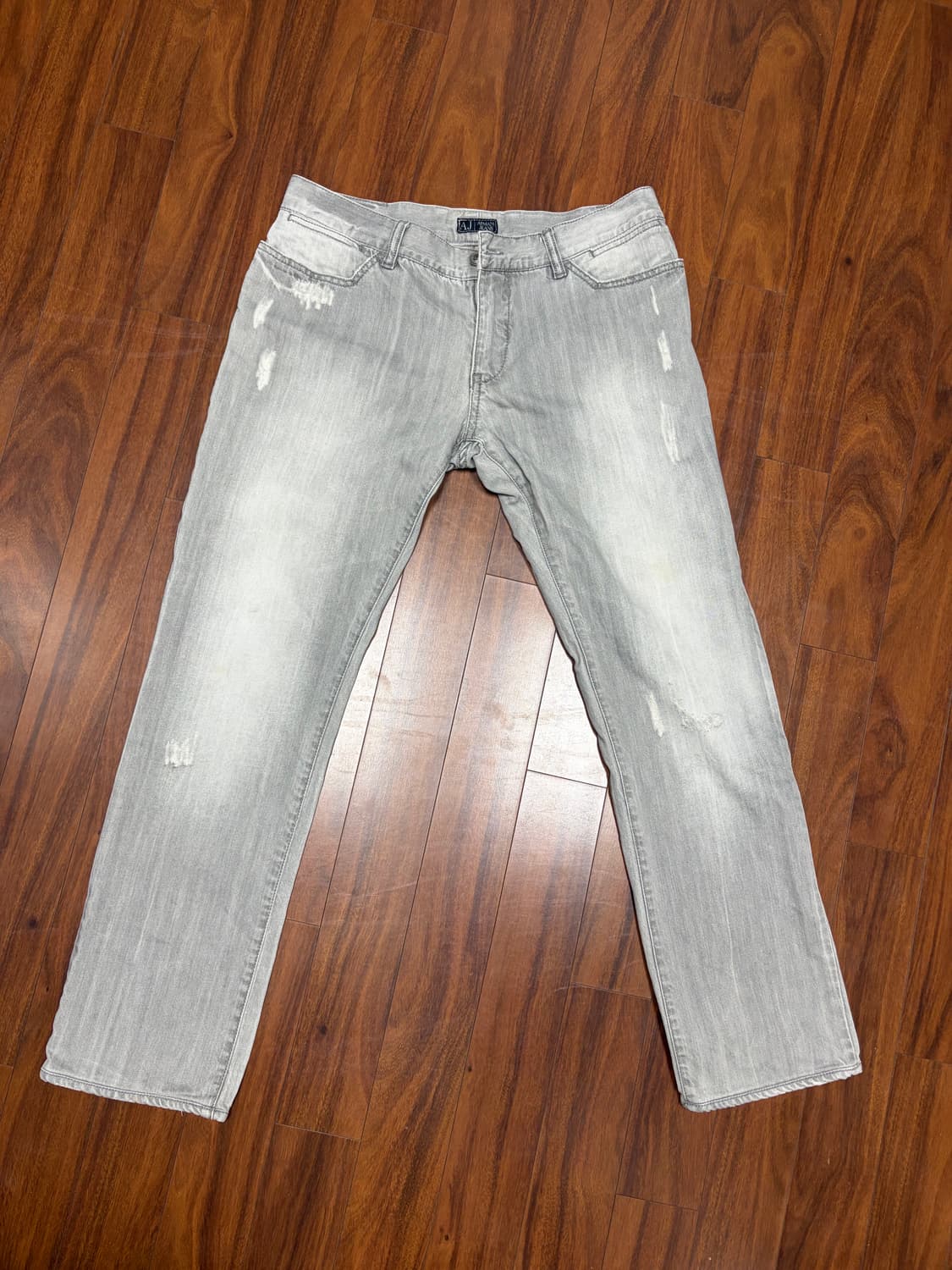 네개 묶어서 싸게 가져가세요 상품이미지2