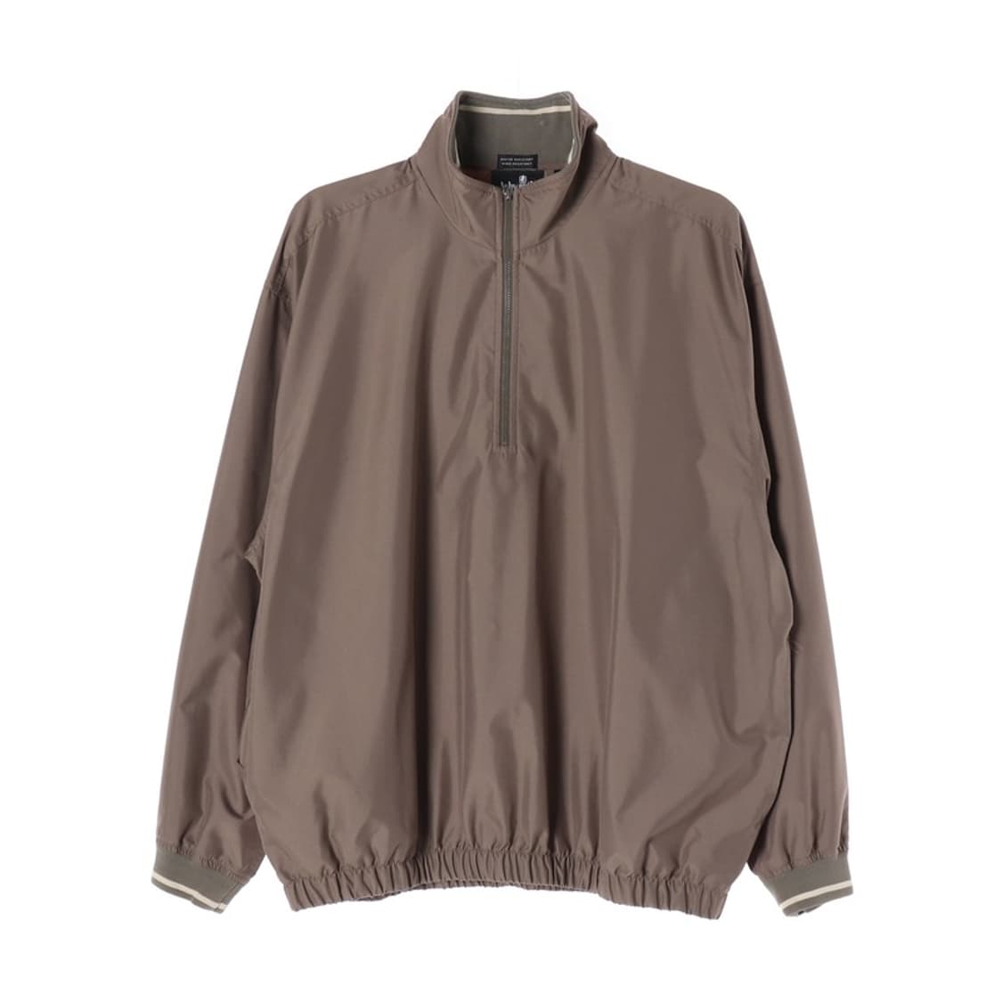 ASHWORTH 아노락 바람막이 M 상품이미지1