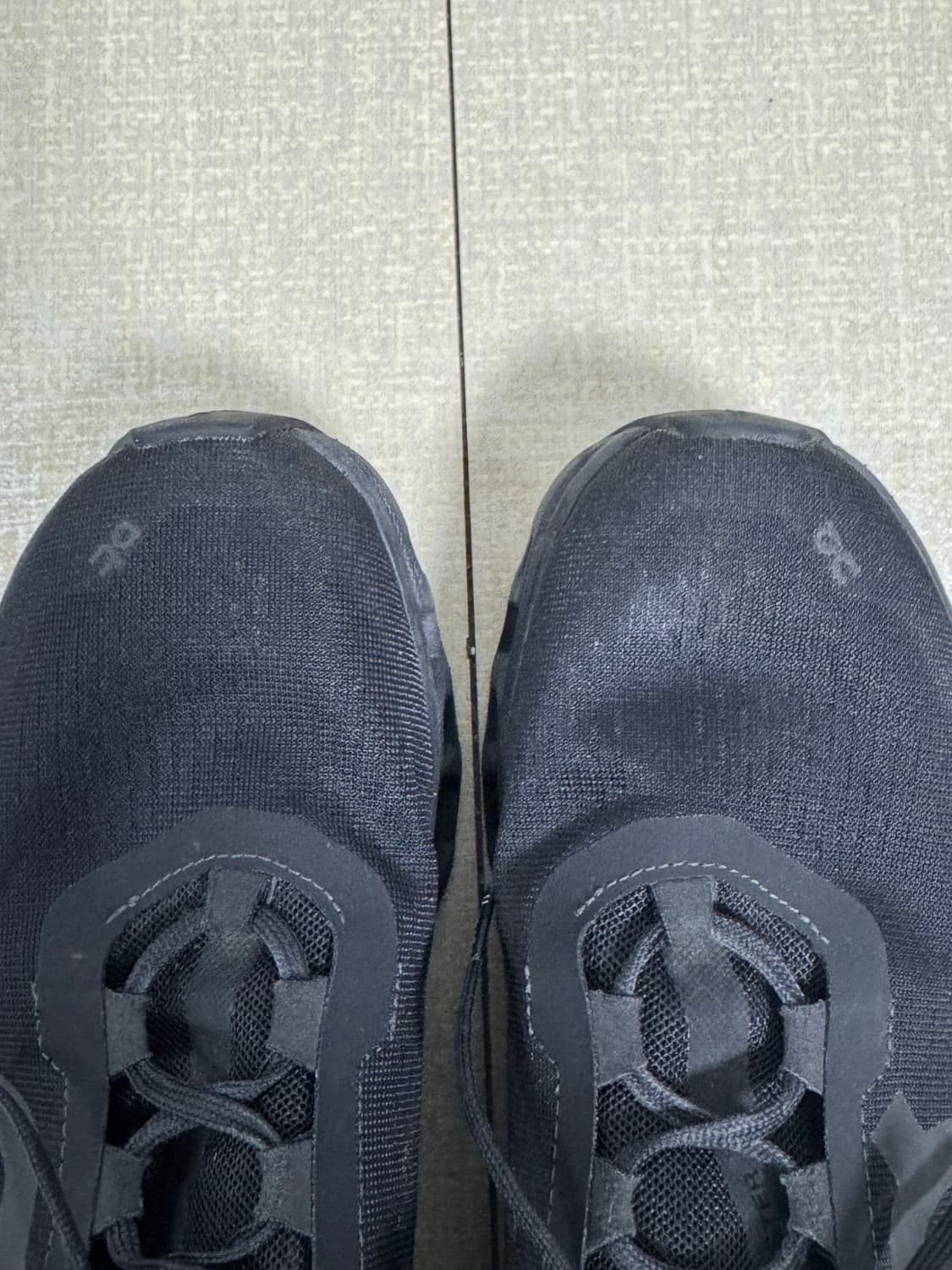 온러닝 클라우드몬스터 eu41 풀박 상품이미지4