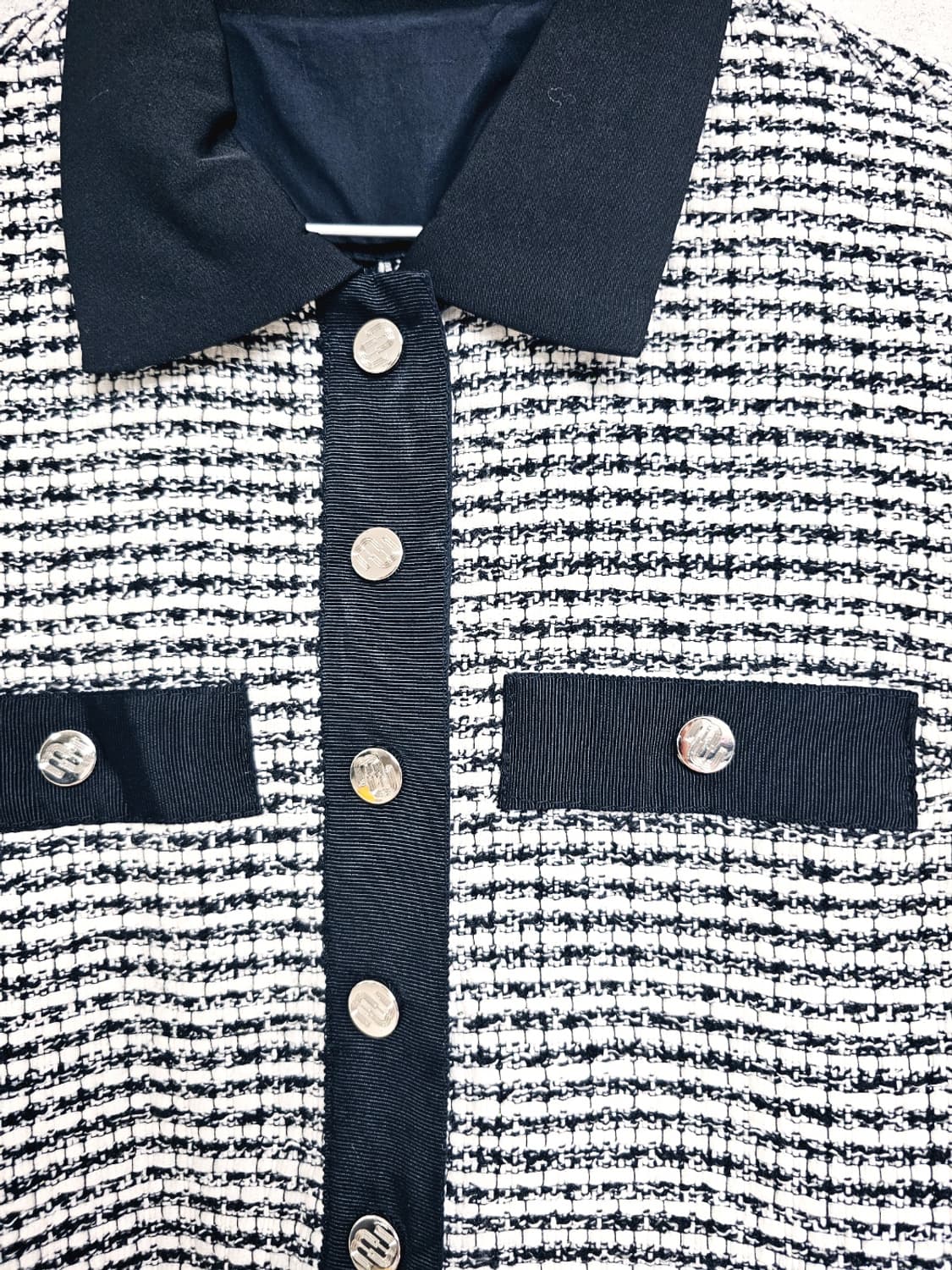 마쥬 원피스 상품이미지2