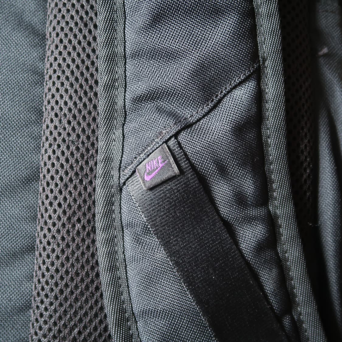 빈티지 나이키 ACG 백팩 상품이미지7