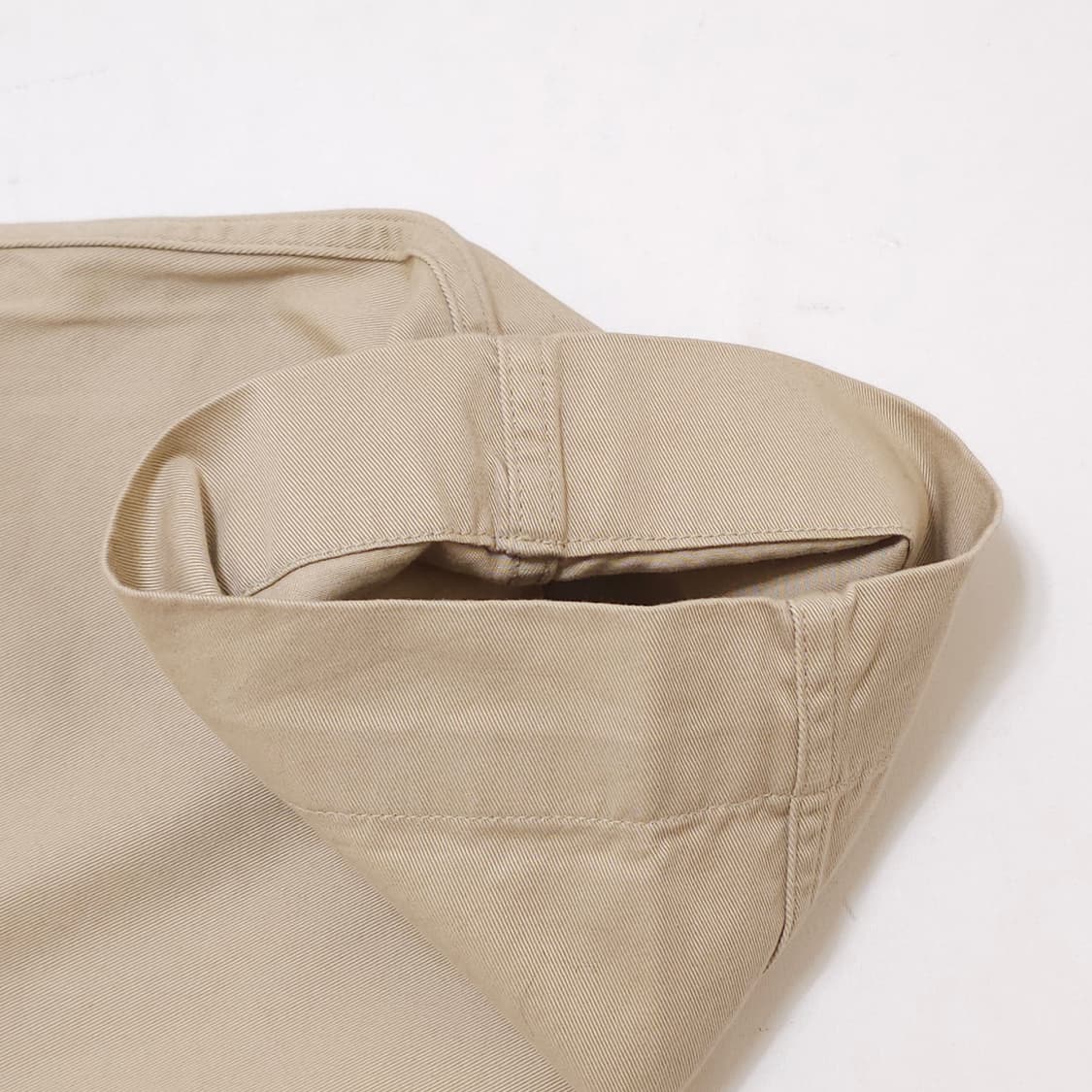 풀카운트 0107 먼로 치노 팬츠 상품이미지8