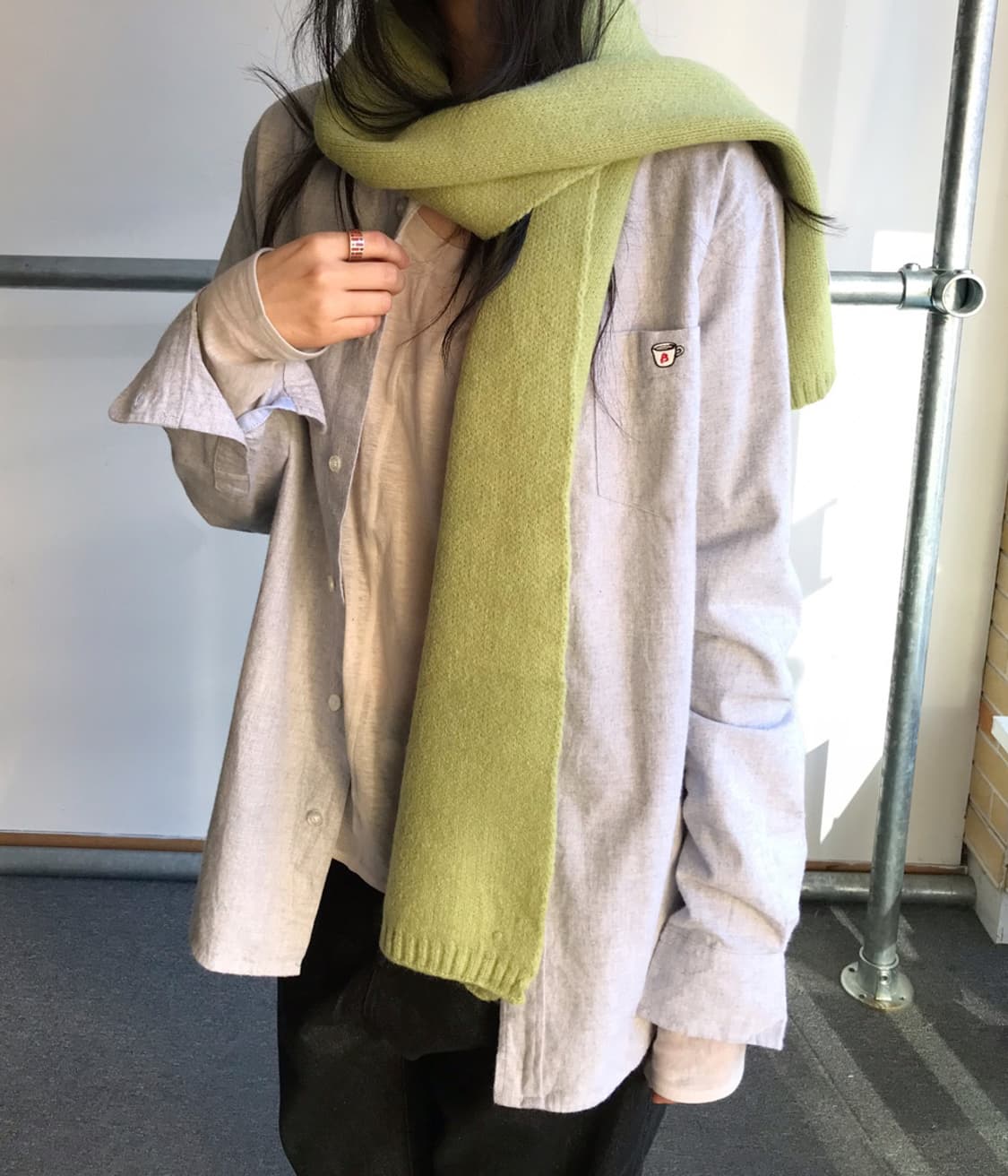 BEAMS 상품이미지10