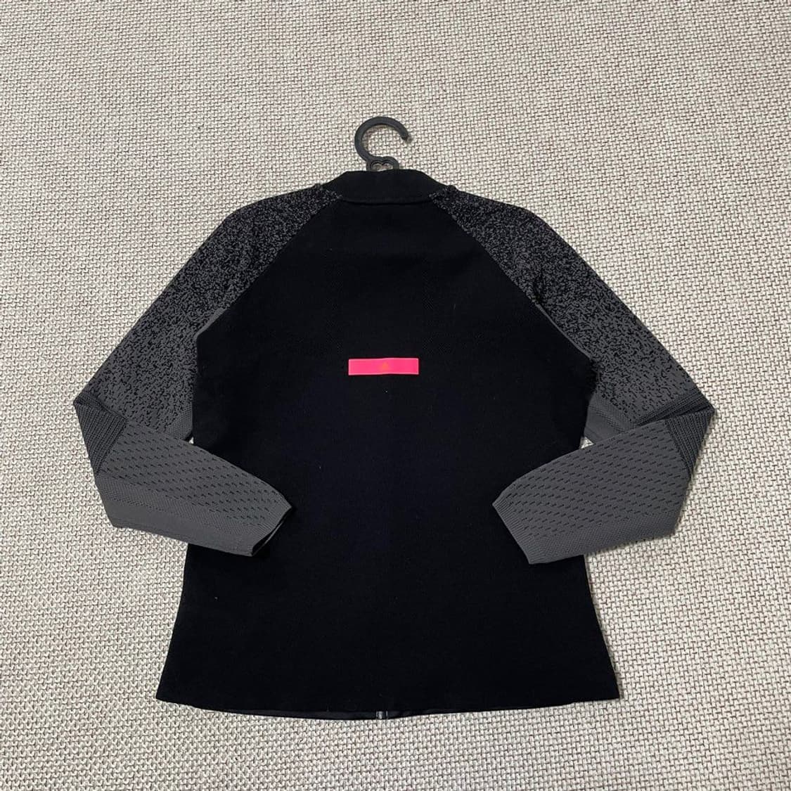 아디다스 여성 트레이닝 집업 6727 상품이미지3