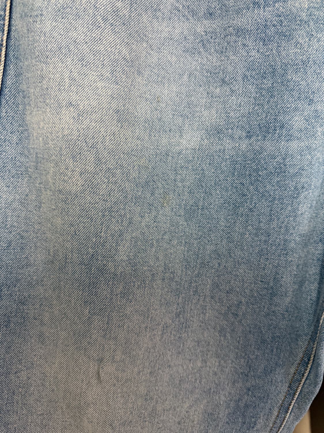 디젤 D-라이즈 상품이미지8