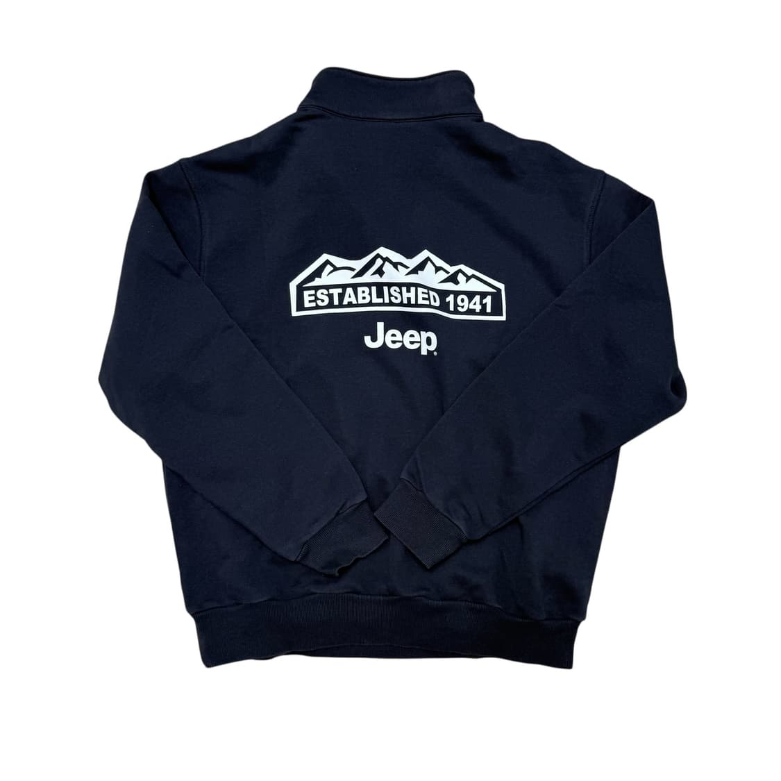 지프 반집업 상품이미지2