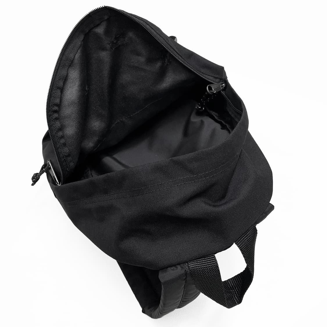 이스트팩 x 체스티 (Eastpak x Chesty) 상품이미지3