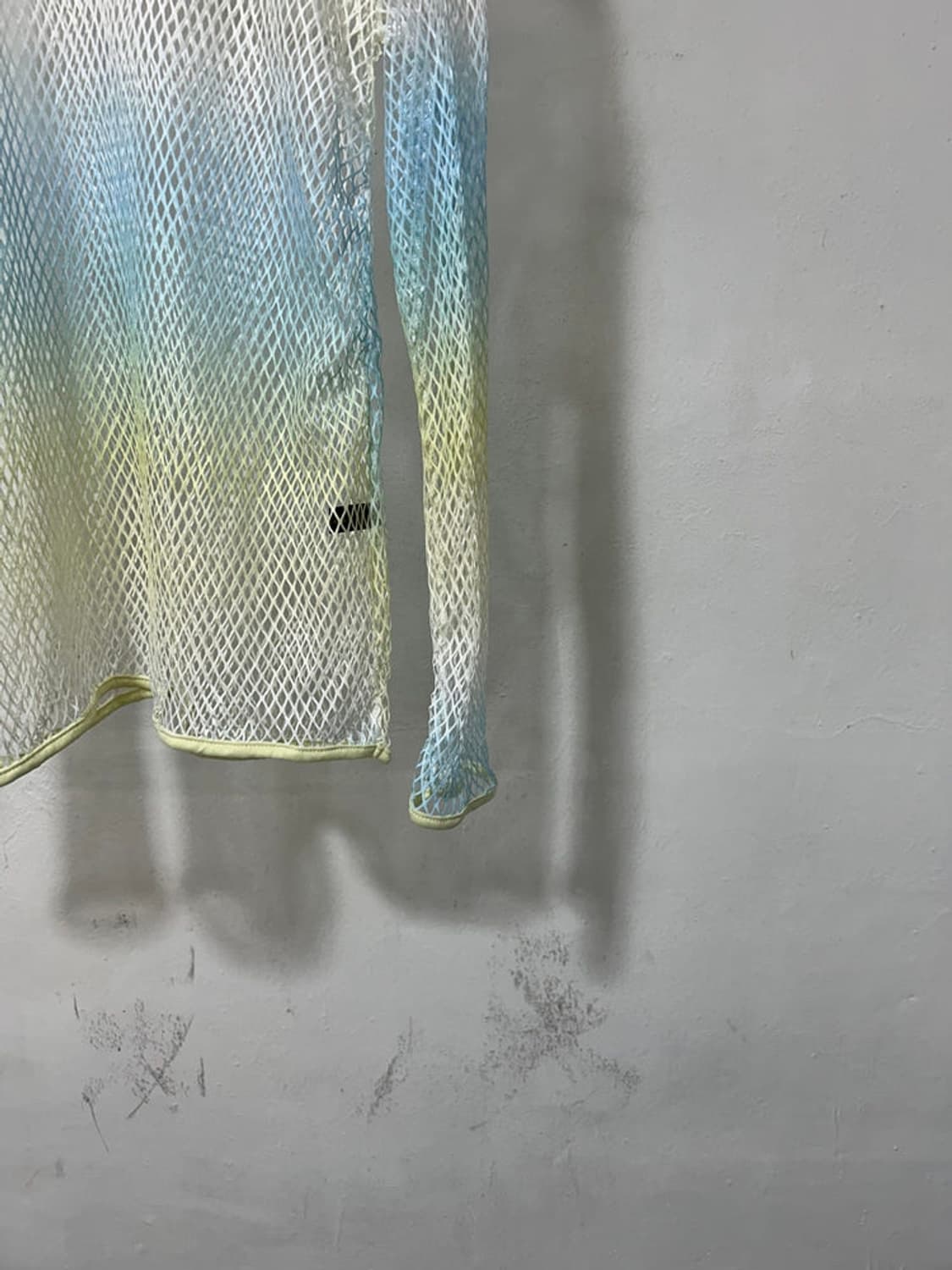 vtg top 상품이미지3