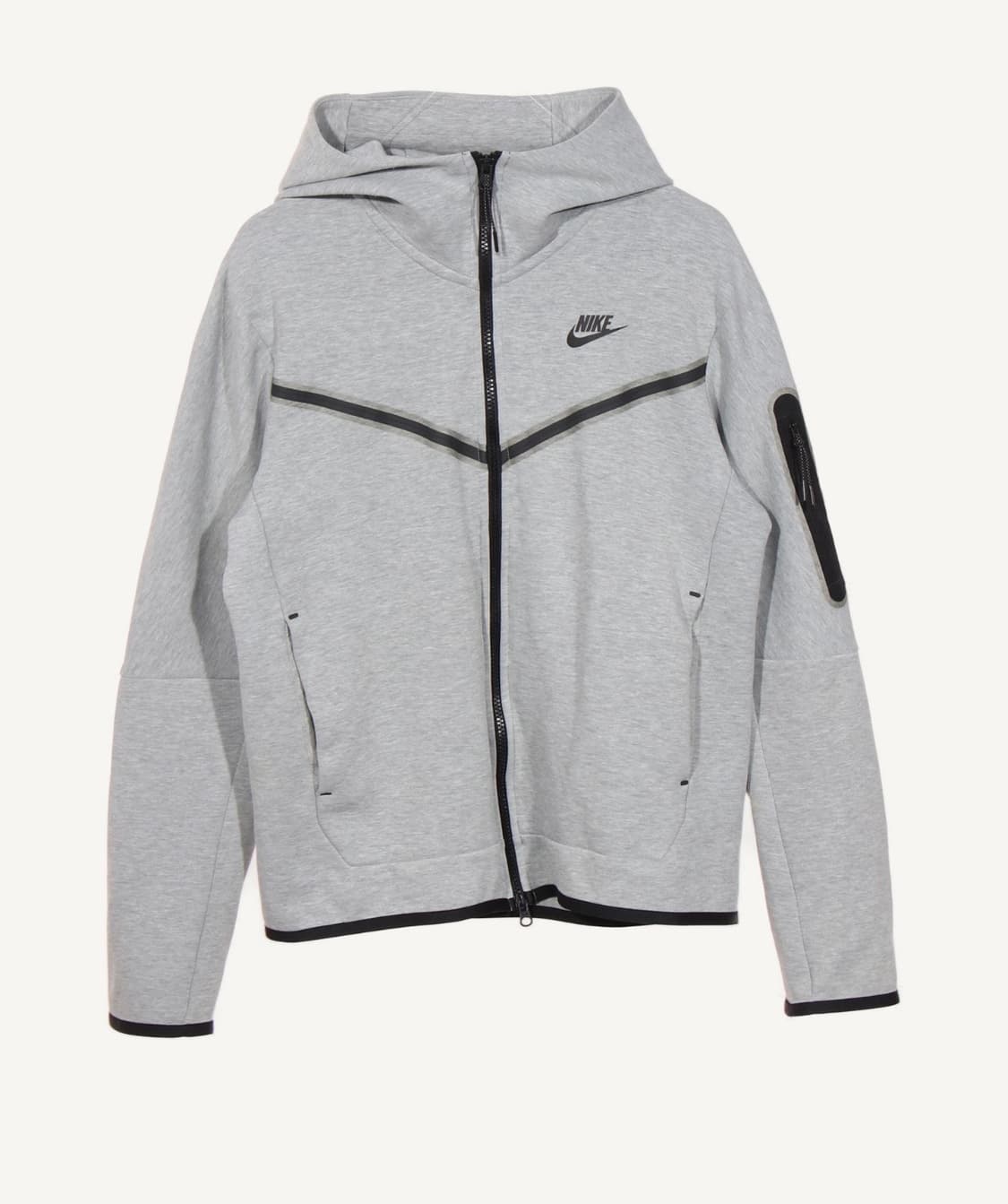 나이키 테크팩 M 상품이미지1