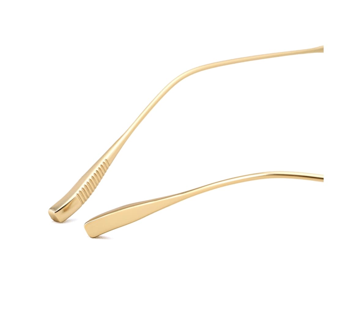 뮤지크,meme48 상품이미지7