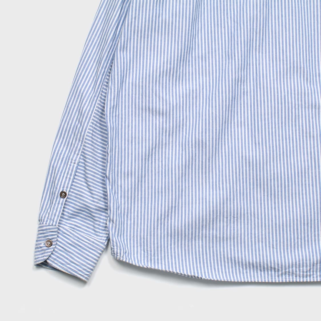 45R 상품이미지8