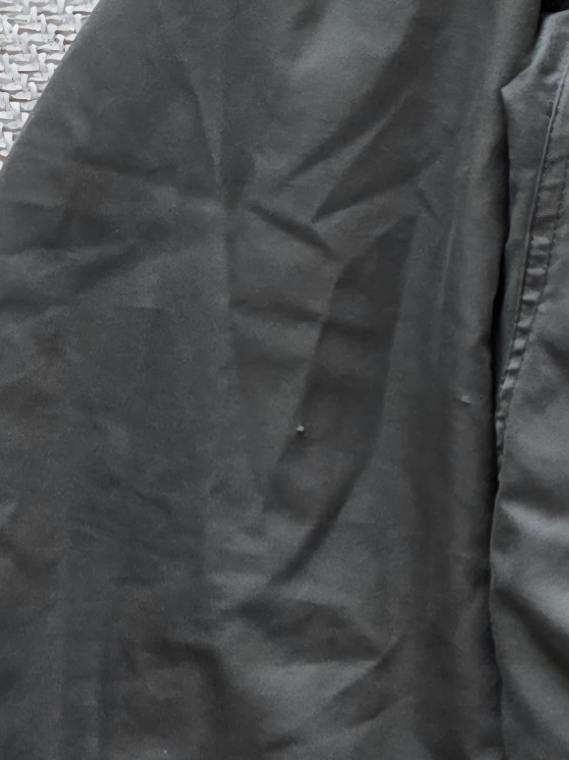 2007 OG 영국군 RAF MK3 콜드 웨더 자켓 상품이미지9