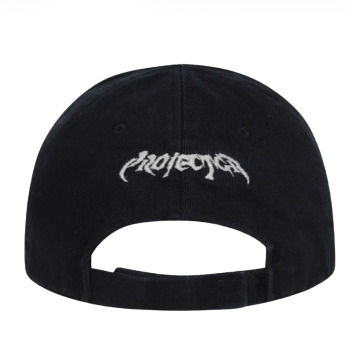 프로젝트 gr 모자 상품이미지3