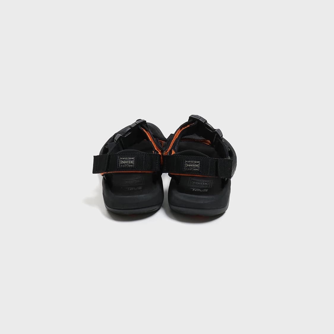 PORTER x TEVA 상품이미지3