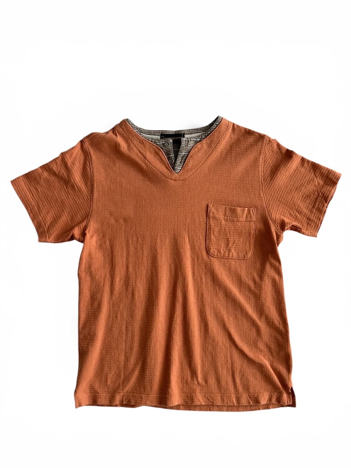 Gianni Valentino 상품이미지1