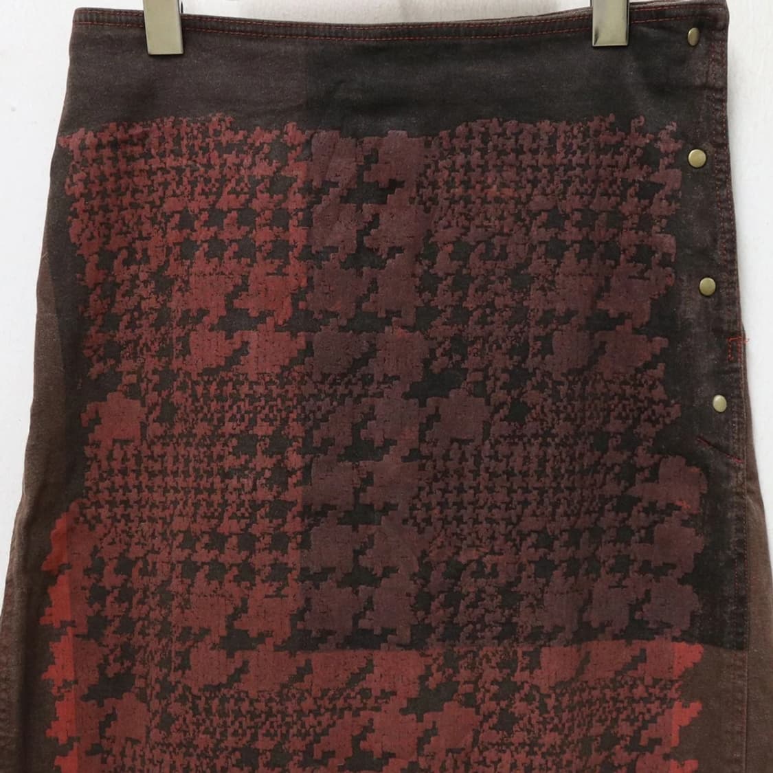 HIROKO KOSHINO 70860 상품이미지3