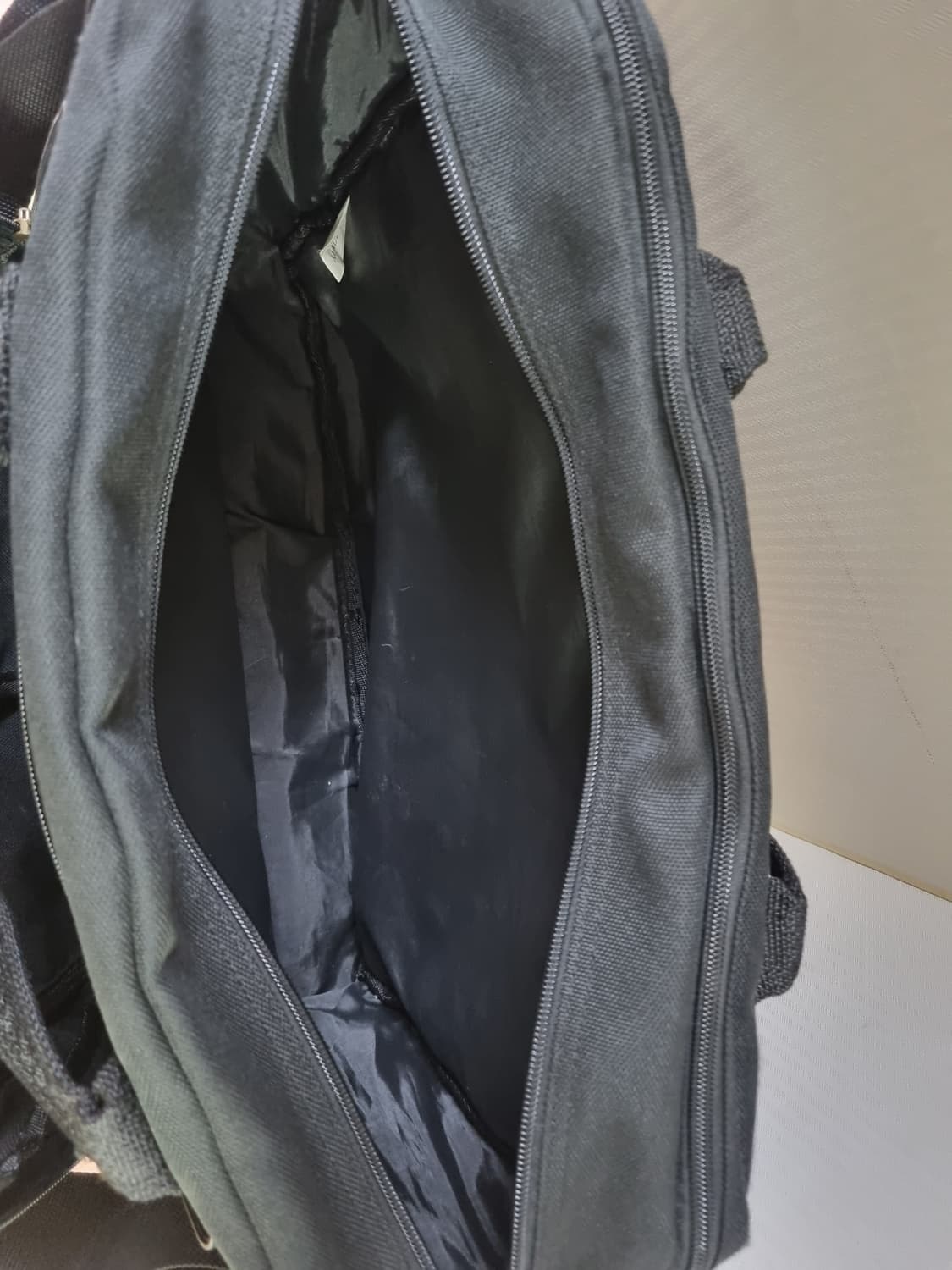 칼하트 레거시 브리프 백 상품이미지4