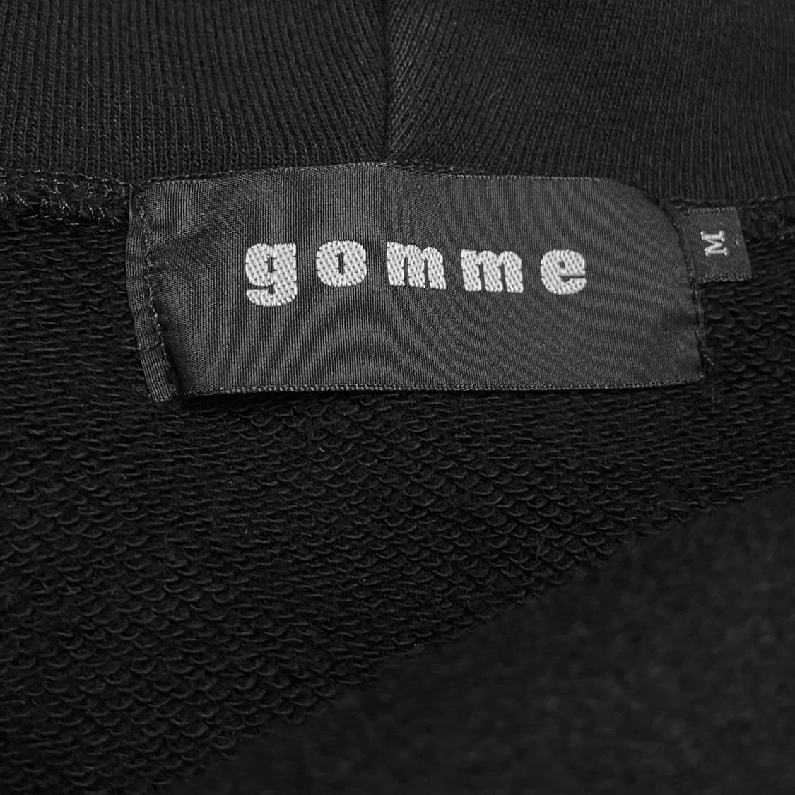 고무 (Gomme) 상품이미지7